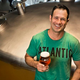 Image for article titled Brew Masters - "Bitches Brew